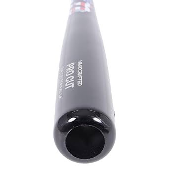Amazon | Marucci ProカットUSA Maple Wood Baseball Bat